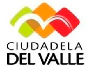 Ciudadela del Valle